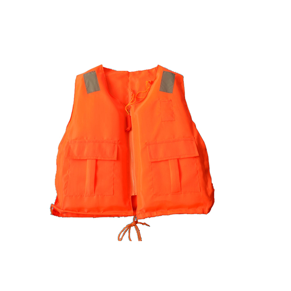 Marine Lifejacket Suppliers